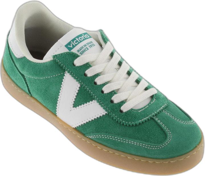 Image du produit Victoria Berlín Serraje Retro (40)