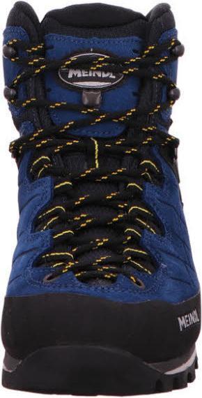 Immagine prodotto Meindl Litepeak Men GTX® (45)