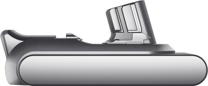 Produktbild Dyson Ersatzakku und Ladegerät-Kit V12-Modelle