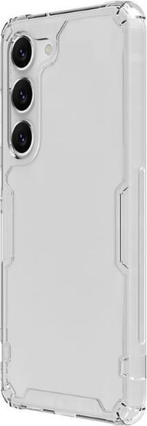 Produktbild Nillkin Nature Pro Case (Samsung Galaxy S23)