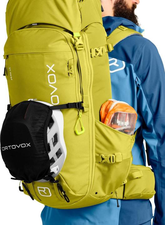Image du produit Ortovox Pic 45 (45 l)