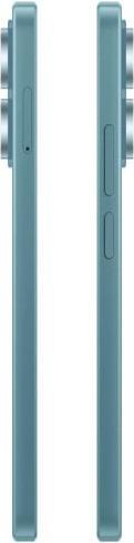 Image du produit Xiaomi Redmi Note 13 5G (128 Go, Sarcelle de l'océan, 6.67", Double SIM hybride, 100 Mpx, 5G)
