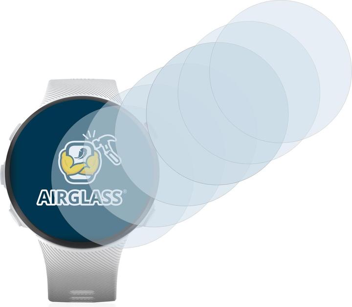 Immagine prodotto BROTECT AirGlass Vetro