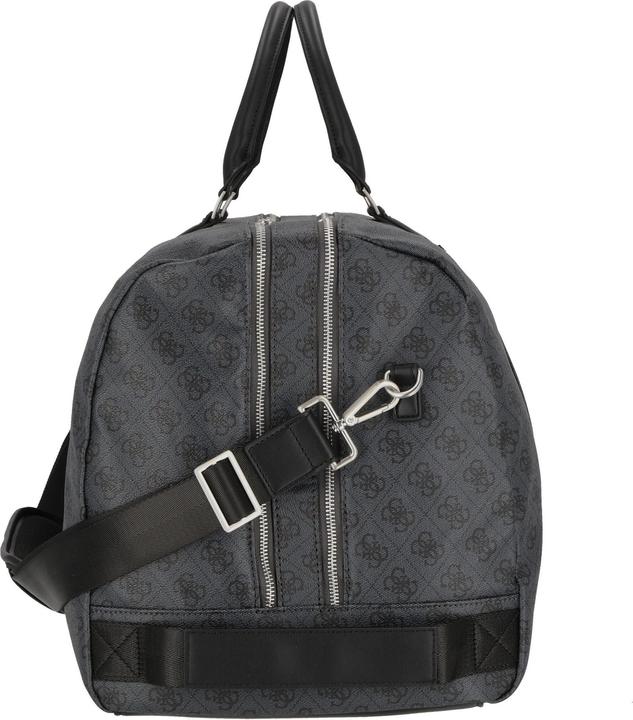 Produktbild Guess Pisa Double Zip Weekender (48 l)