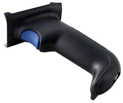 Actual product image Honeywell Scan Handle, CK3