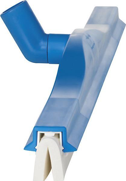 Immagine prodotto Fincke Tira acqua con cassetta sostituibile, con snodo, lunghezza 600 mm, conf. da 10 (10 pz.)