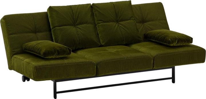 Actual product image Brühl Cross Over (Sofa bed)