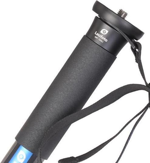 Produktbild Leofoto MP-326C (Carbon)
