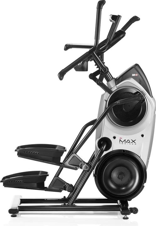 Image du produit Bowflex Max Trainer M6