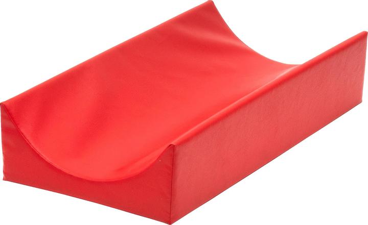 Actual product image Sport-Thieme Foam gymnastics element KidsGym Tunnel