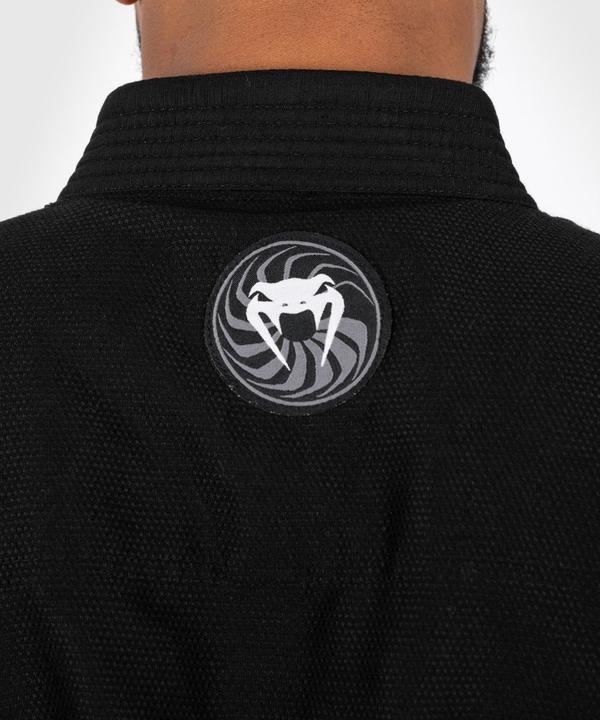 Image du produit Venum First BJJ GI (188)