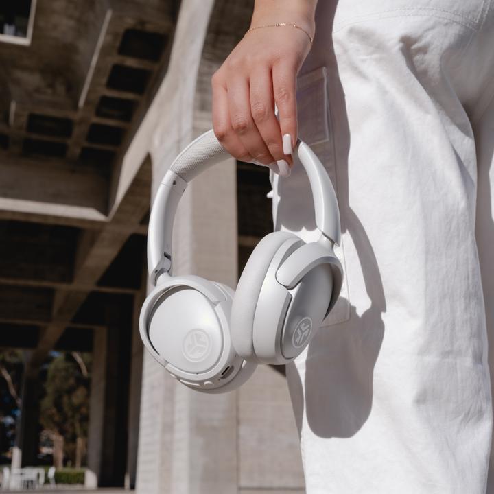 Immagine prodotto JLab Audio JBuds Lux (ANC, 70 h, Senza fili)