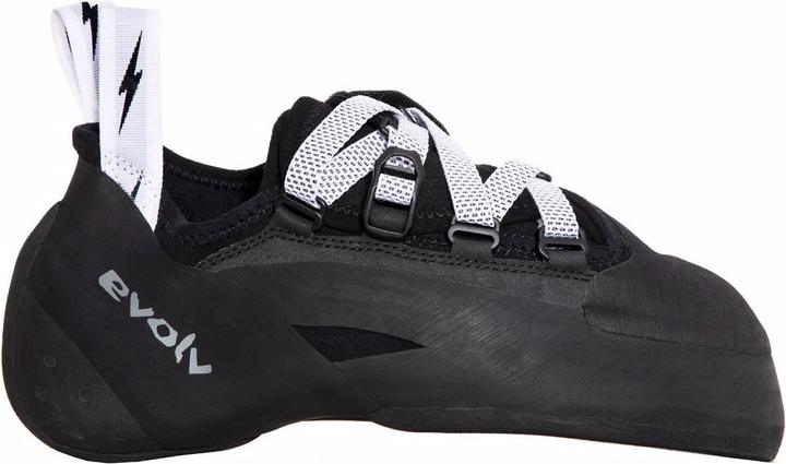 Image du produit Evolv Chaussures d'escalade Phantom (42)