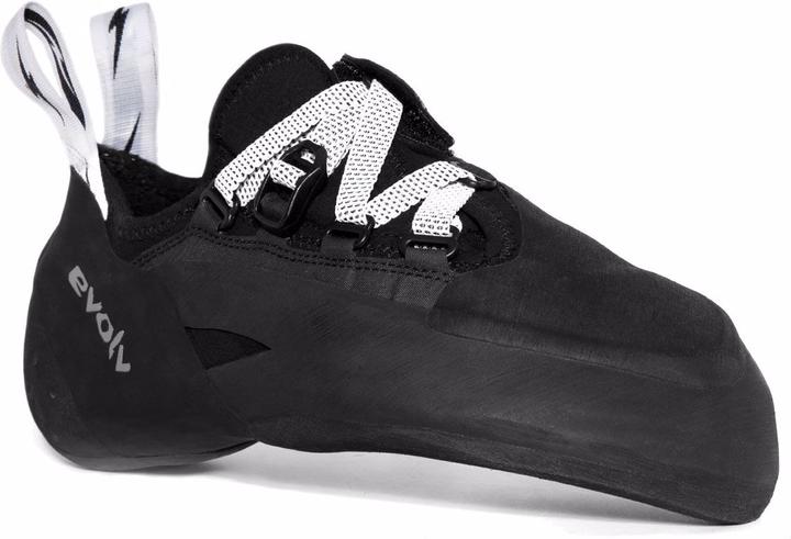 Image du produit Evolv Chaussures d'escalade Phantom (42)