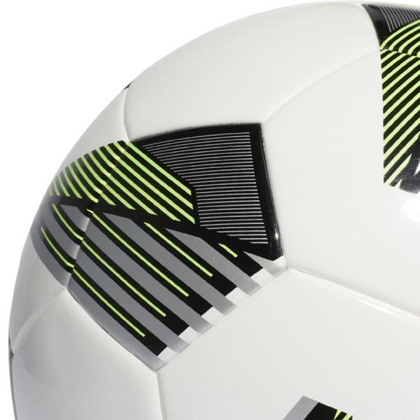 Produktbild adidas Brazuca Top Replique Gr. 4