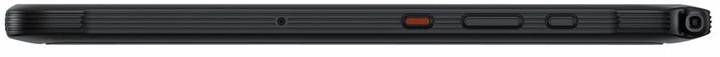 Actual product image Samsung TabActive 4 Pro (WLAN only, 10.10", 128 GB, Black)