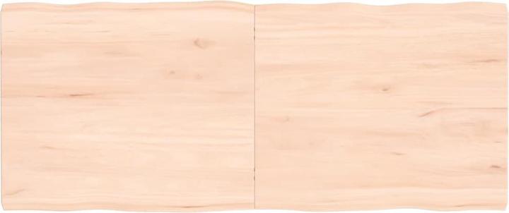 Actual product image VidaXL Aneta (120 x 50 x 4 cm)