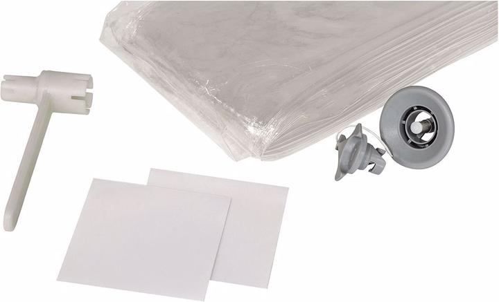 Immagine prodotto Outwell Kit di tubi per la riparazione dell'aria