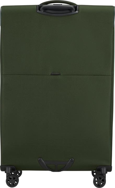 Image du produit Samsonite LITEBEAM Spinner (103 l, L (90 - 115l))