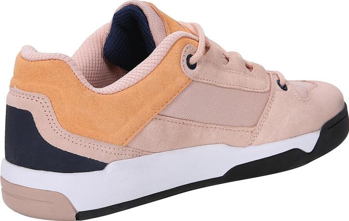 Image du produit Protective Chaussures de vélo Free Bird (39.5)
