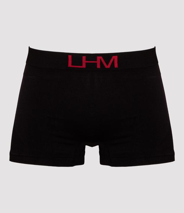 Produktbild Lovehoney Leon (S/M)
