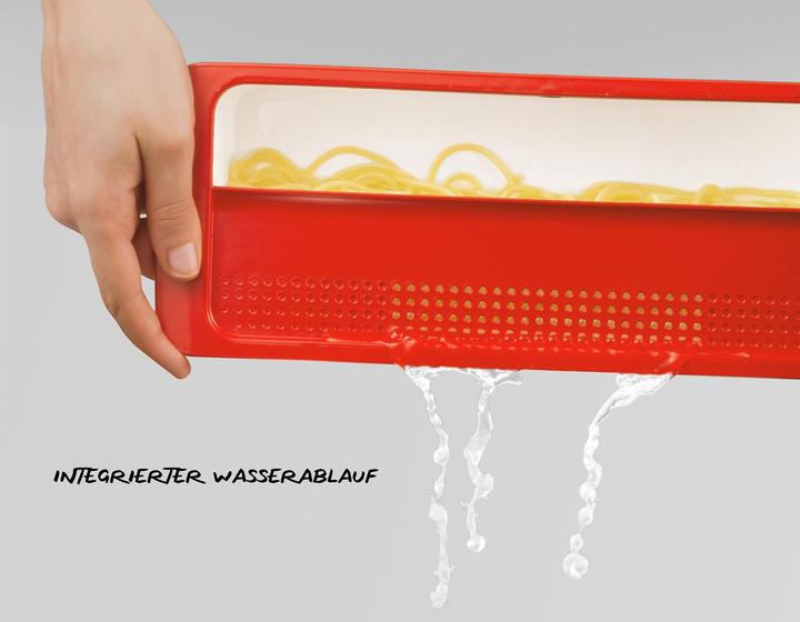 Produktbild Rotho Memory Microwave (1.80 l)