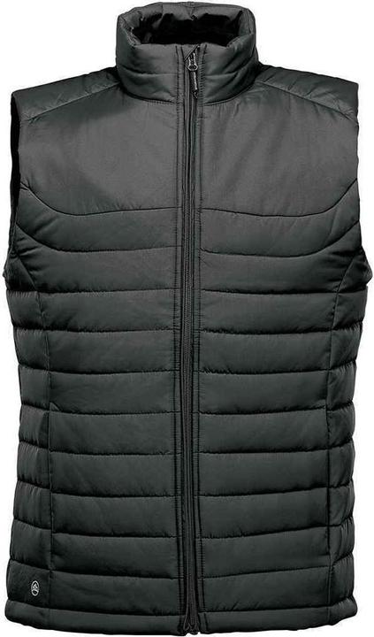 Produktbild Stormtech Nautilus Weste (XXL)