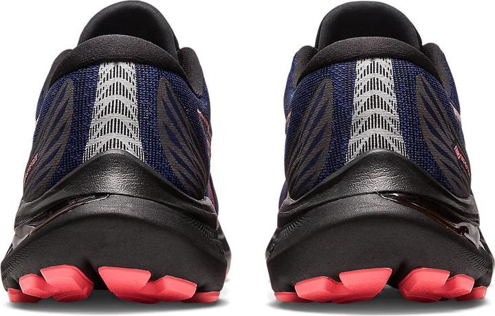 Produktbild ASICS Performance Women's GT-2000 11 GTX (39.5)