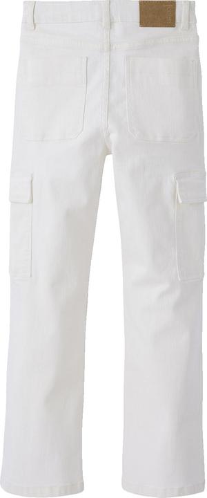 Produktbild Jonen Mädchen Cargohose (140)