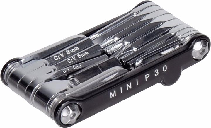Topeak PT30