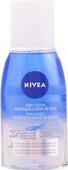 Produktbild NIVEA Make-up Entferner 200ml (Make-Up Entferner, 200 ml)