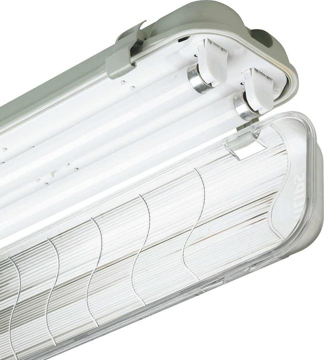 Produktbild Philips TCW060