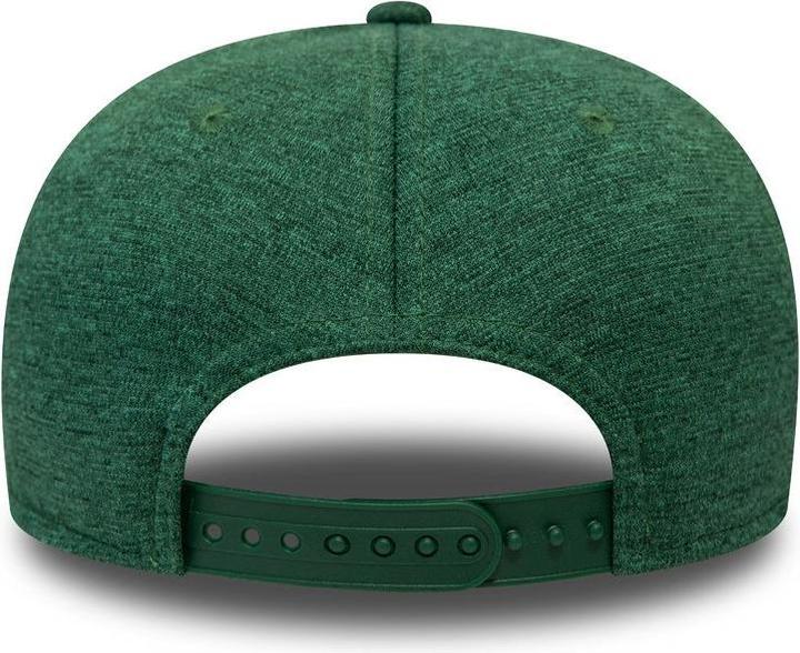 Image du produit New Era 9Fifty Stretchsnap Shadow Milwaukee Bucks (M, L)