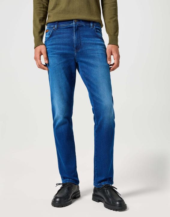 Image du produit Wrangler Jeans Texas Slim (34)