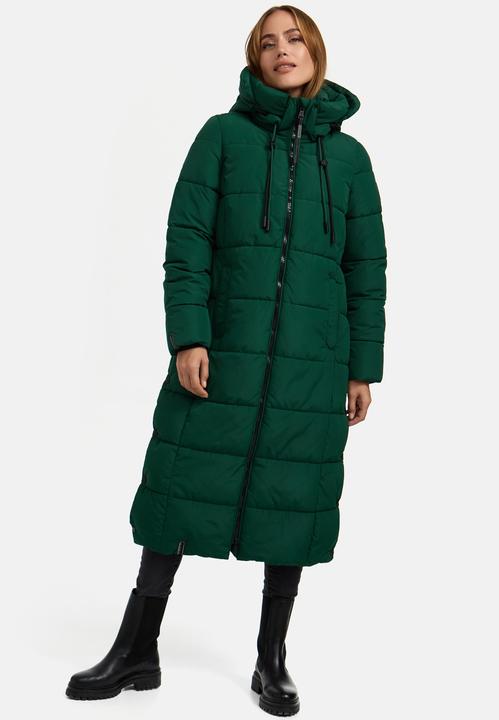 Actual product image Marikoo Nadeshikoo XVI (4XL)
