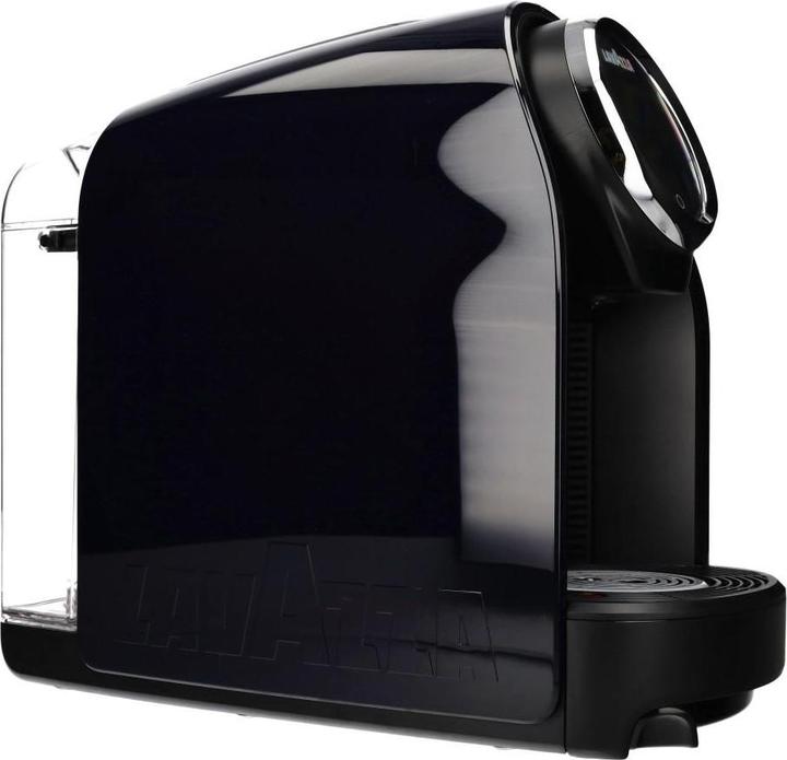 Immagine prodotto Lavazza LB 1150 Classy (Lavazza Blu)