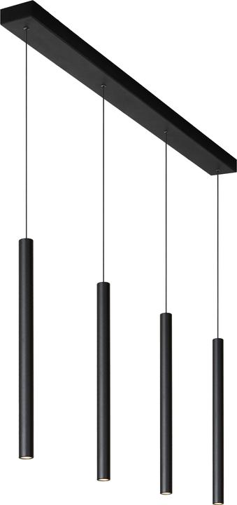 Produktbild Lucide Lorenz (100 lm)