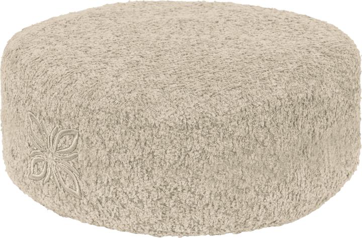 Immagine prodotto Omnana Cuscino da meditazione CUSHY