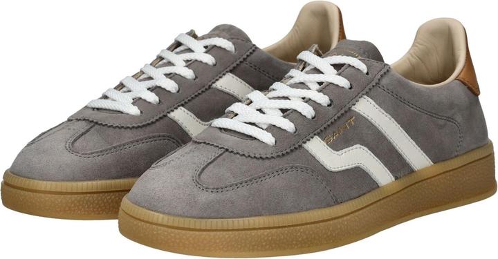 Produktbild GANT Sneaker (39)