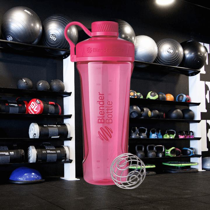 Image du produit Blender Bottle Radian Tritan (0.94 l)