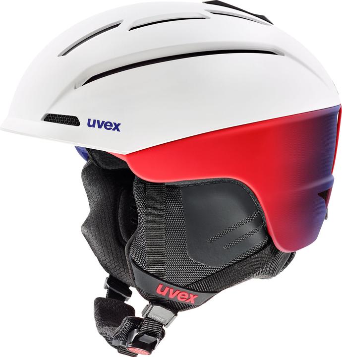 Uvex Sports gravitate