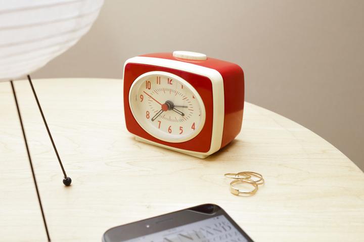 Actual product image Kikkerland Small Classic