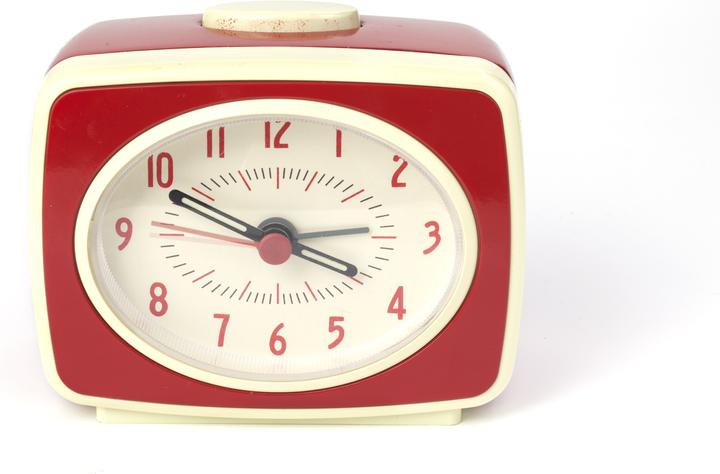 Kikkerland Small Classic
