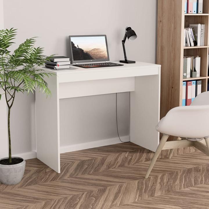 Immagine prodotto VidaXL Salaidh (90 x 40 x 72 cm)