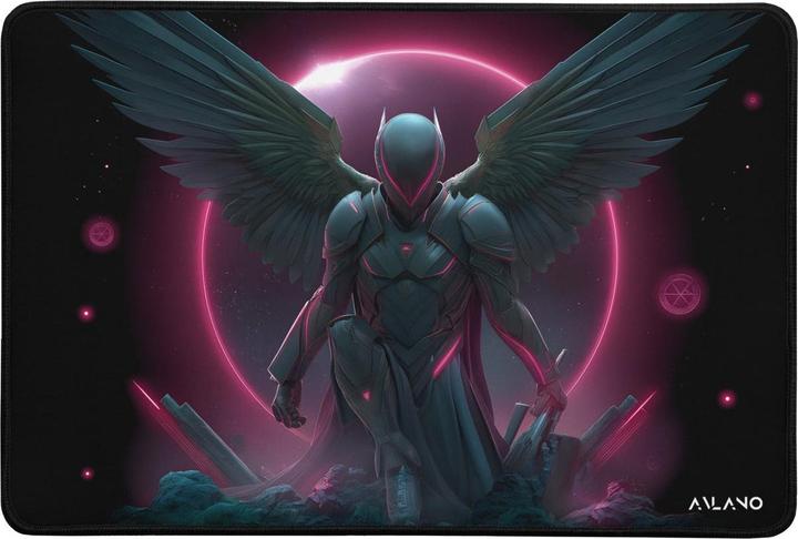 Actual product image Avlano Rog Angel