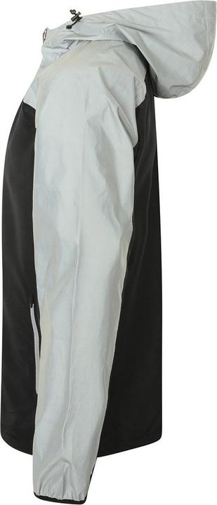 Image du produit Tombo - Veste - Homme (XXL)