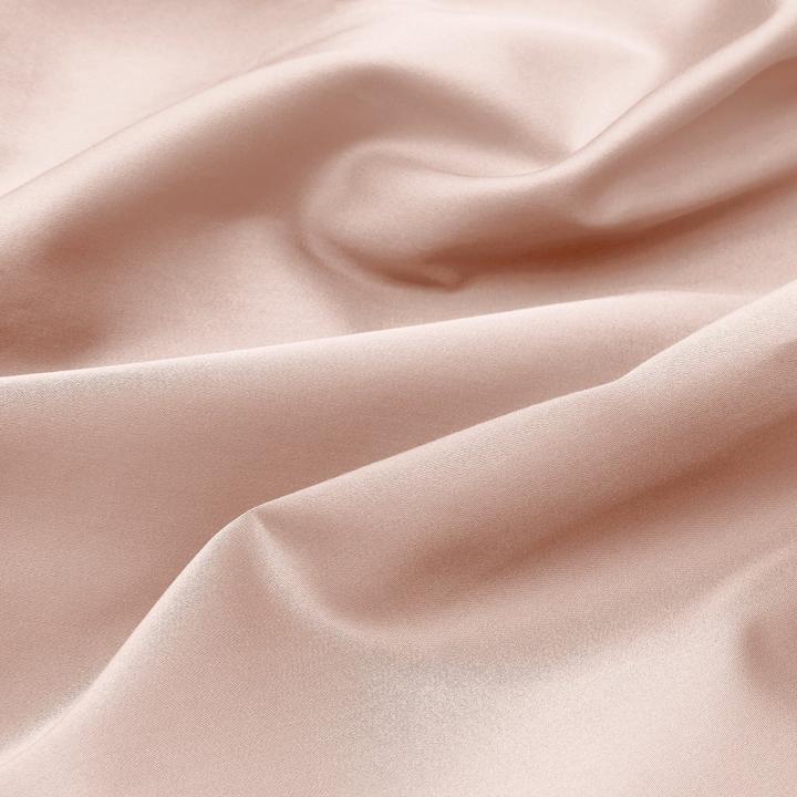 Produktbild micasa Penelope (Kopfkissenbezug, 50 x 70 cm)