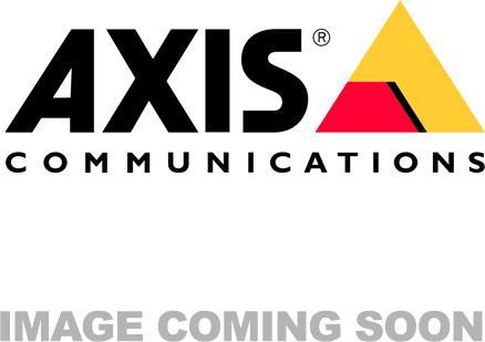 Actual product image Axis A1610-B Network Door Controller