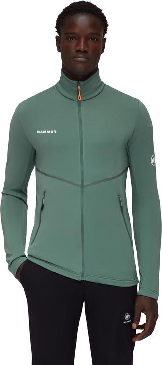 Produktbild Mammut Aconcagua Light ML (M)