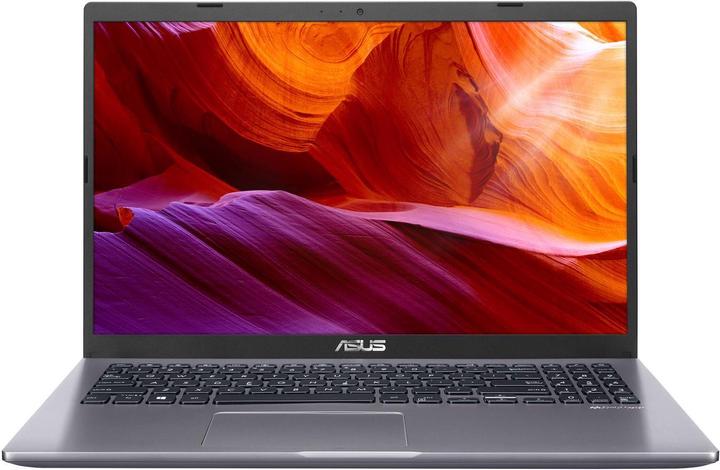ASUS X509MA-EJ268T (15.60", Intel Celeron N4020, 4 GB, 256 GB, CH)